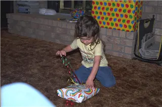 small_9400 1024 family yosemiteImg0043.webp